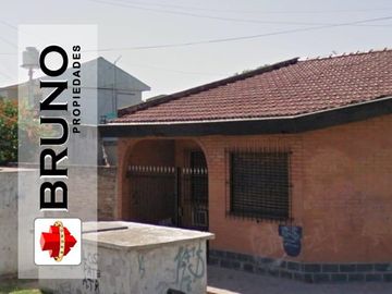 Casa en venta en Libertad