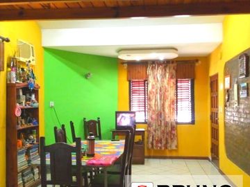 Casa en venta en Libertad