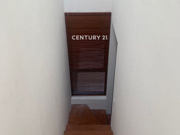 Rumah Rapih 2 Lantai Di Jaksel Nd 18037