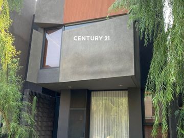 Rumah Rapih 2 Lantai Di Jaksel Nd 18037