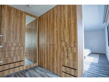 Casa En Venta En Fraccionamiento Cerca De Camino Real