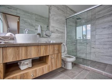 Casa En Venta En Fraccionamiento Cerca De Camino Real