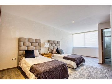 Casa En Venta En Fraccionamiento Cerca De Camino Real