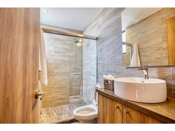 Casa En Venta En Fraccionamiento Cerca De Camino Real