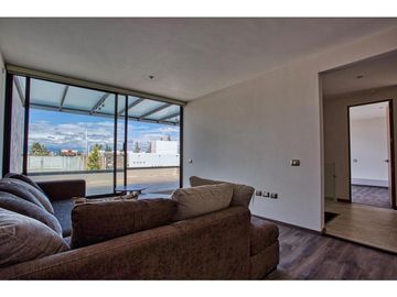 Casa En Venta En Fraccionamiento Cerca De Camino Real
