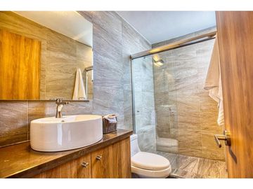 Casa En Venta En Fraccionamiento Cerca De Camino Real