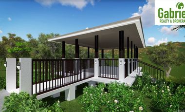 3 Bedroom Single Attached House in Minglanilla