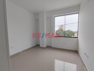 🌳 ¡Tu nuevo hogar frente al parque te espera! 🏡✨
Disfruta de la tranquilidad y comodidad en este moderno departamento de 87 m², ubicado en el quinto