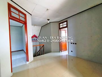 Rumah murah bagus Cigadung Tubagus ismail sayap dago
