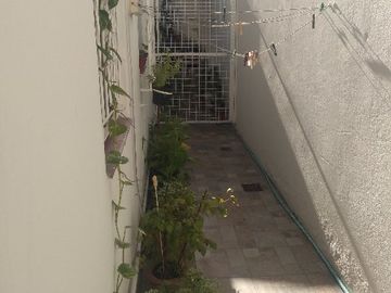 Casa en venta en Piñeyro