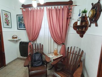Casa en venta en Piñeyro