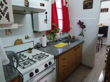Casa en venta en Piñeyro