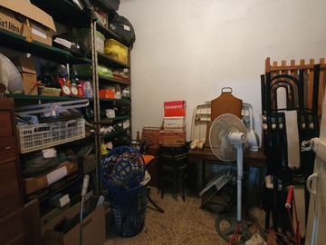 Casa en venta en Piñeyro