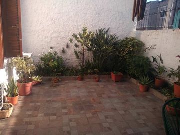 Casa en venta en Piñeyro