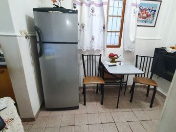 Casa en venta en Piñeyro