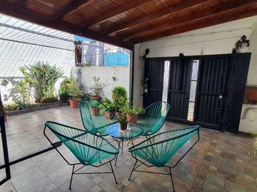 Casa en venta en Piñeyro