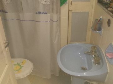 Casa en venta en Piñeyro