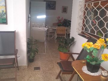 Casa en venta en Piñeyro
