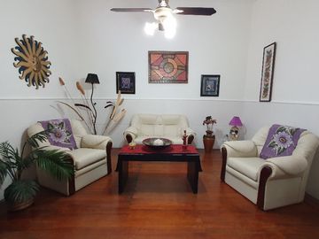 Casa en venta en Piñeyro