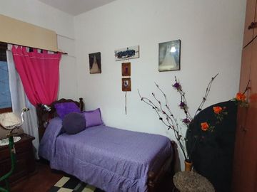 Casa en venta en Piñeyro