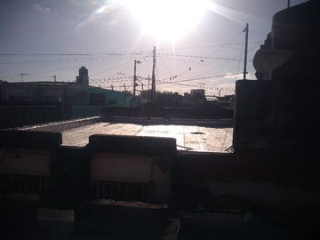 Casa en venta en Piñeyro