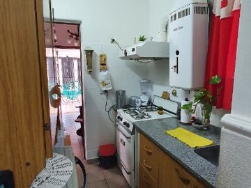 Casa en venta en Piñeyro