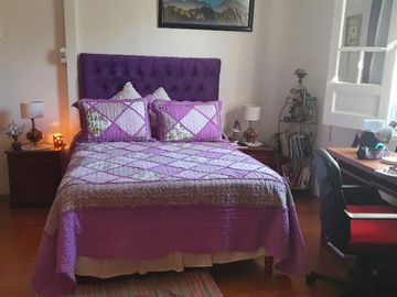Casa en venta en Piñeyro