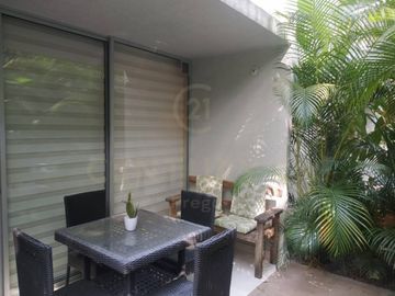 Invierte Vive. Melgar Excelente Ubicación en paz y tranquilidad Se privilegiado