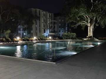 Invierte Vive. Melgar Excelente Ubicación en paz y tranquilidad Se privilegiado