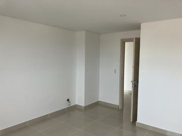 apartamento en venta en villa campestre. Cod V104136