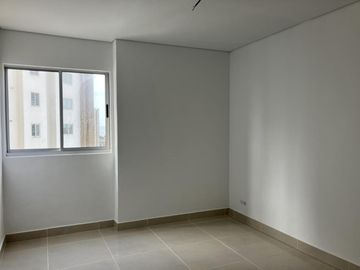 apartamento en venta en villa campestre. Cod V104136
