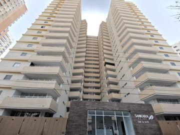 apartamento en venta en villa campestre. Cod V104136