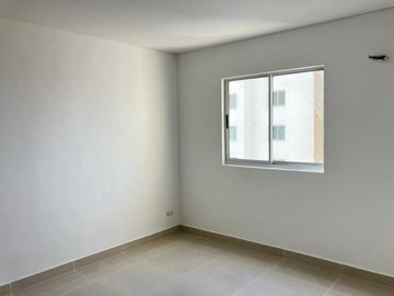 apartamento en venta en villa campestre. Cod V104136
