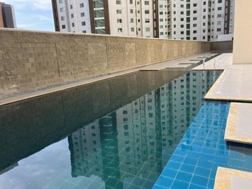 apartamento en venta en villa campestre. Cod V104136