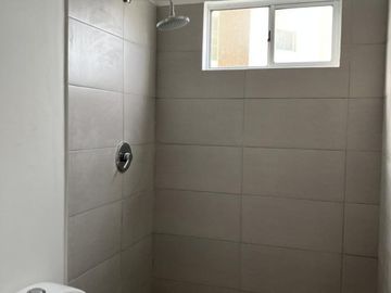 apartamento en venta en villa campestre. Cod V104136