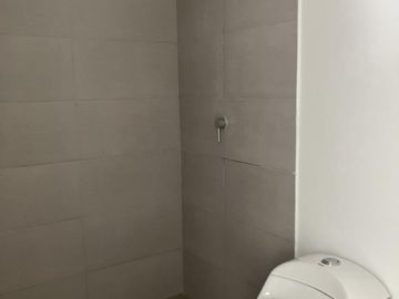 apartamento en venta en villa campestre. Cod V104136