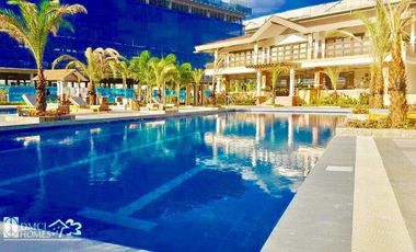 Few Units Left! Avail it Now. Mirea Residences in Pasig.