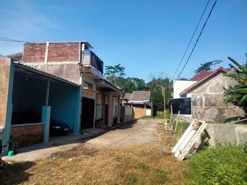 Rumah Dijual Murah Di Kebonagung Pakisaji Sakura