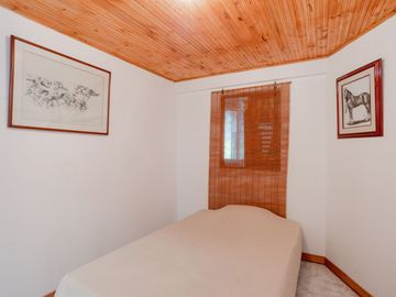 casa en venta en vereda yerbabuena. Cod V14116