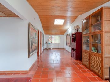 casa en venta en vereda yerbabuena. Cod V14116
