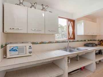 casa en venta en vereda yerbabuena. Cod V14116