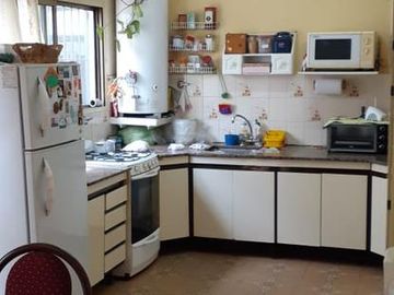 Casa - Sarandi