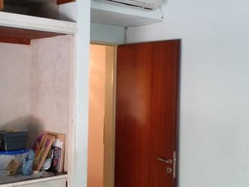 Casa - Sarandi