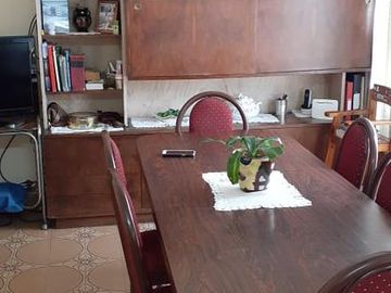 Casa - Sarandi