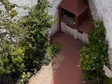 Casa - Sarandi
