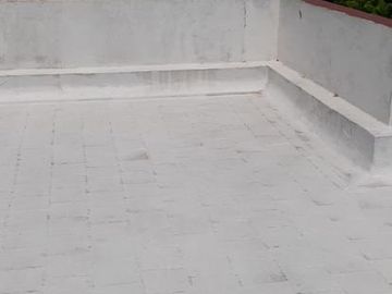 Casa - Sarandi