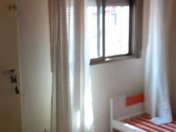 Casa - Sarandi