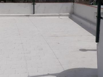 Casa - Sarandi