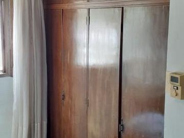 Casa - Sarandi