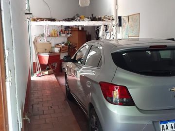 Casa - Sarandi